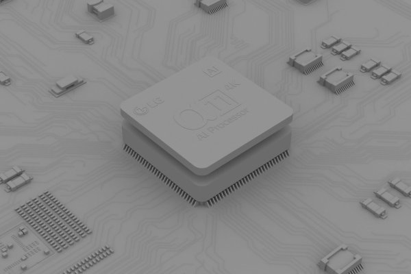 lg_chip_BTS_01