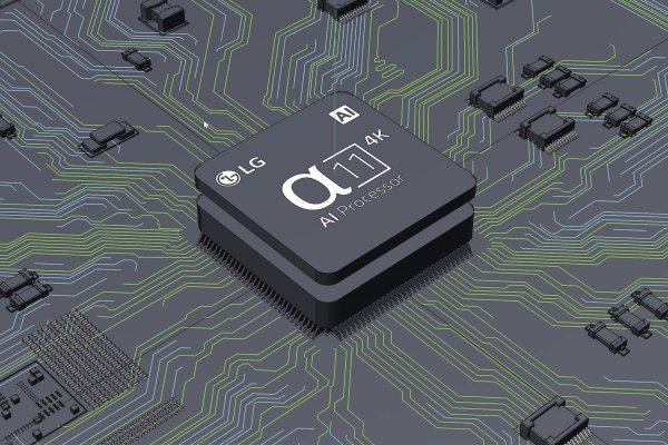 lg_chip_BTS_02