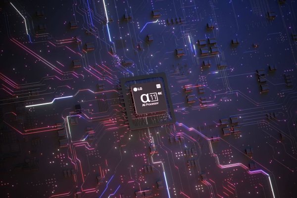 lg_chip_v01