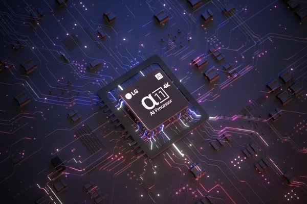 lg_chip_v02