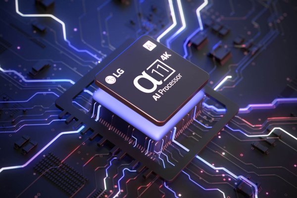 lg_chip_v03